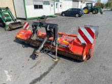 Rotavator Kuhn BP 305