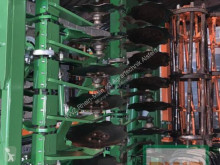 Amazone Scheibenegge Catros 70 Herse rotative occasion
