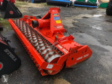 Kuhn HRB 302 tweedehands Rotorkopeg