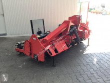 Aperos accionados para trabajo del suelo Rotocultivador Kongskilde R600S - 280S
