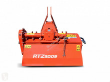 Rotavator Kubota RTZ3009