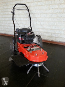 Outils du sol animés ST 622 PRO 370 neuf