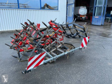 Quivogne Herse El 425 Herse rotative occasion