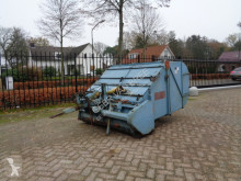 Dmuchawa do liści koop imants bladveegmachine/bladveger