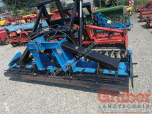 Sicma ERS 3000 Grada rotativa usado