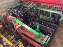 Rotavator Prosol Promodis 3 METRES