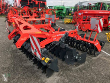 Kuhn OPTIMER+ 303 Grada rotativa nuevo