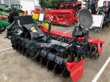 Herse rotative DiscStar 305