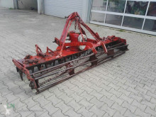 Lely 300 tweedehands Rotorkopeg