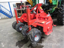 Perugini Power harrow