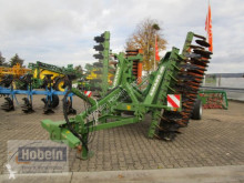 Herse rotative Amazone Catros 5001-2