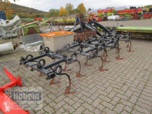 Ferramentas do solo animados Grade rotativa Gänsefußschare