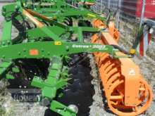 Роторна брана Amazone Catros 3003