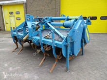 Aperos accionados para trabajo del suelo Imants 47 SP 300 DRH SPITMACHINE Máquina para arar usado