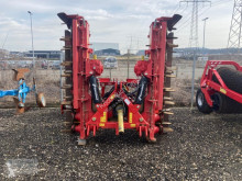 Herse rotative Kverneland NG-S 101 F35