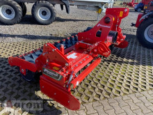 Kverneland H-Serie új Forgóborona