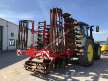 Grano SHCPR50 használt Forgóborona