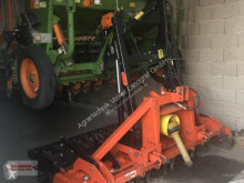 Rotary harrow DC 2500