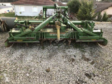 Rotavator Amazone KG 3000 SPECIAL