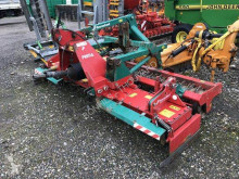 Kverneland NGM 301 használt Rotációs kultivátor