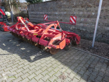 Horsch Joker 4 CT tweedehands Rotorkopeg