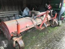Amac GF 5 Rotavator occasion