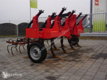 Kuhn Grubber 3,00m Vibroculteur occasion