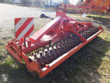 Herse rotative Kuhn HR 4003 D