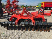 Kuhn Optimer 303 Plus Herse rotative neuf