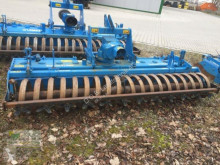 Herse rotative Lemken Zirkon 7/300