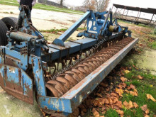 Rabe HKE 600 Erpice rotante usato