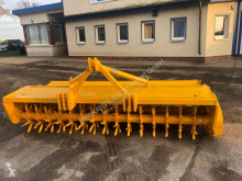 Rotavator Bomford Dyna Drive 3000