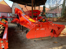 Rotorkopeg Kuhn HR 4004