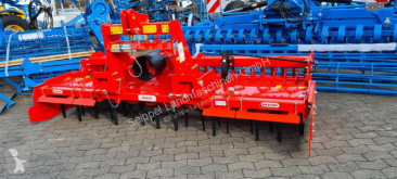 DC 3000 non-Combi Herse rotative occasion