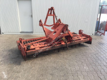 Niemeyer KR 30 used Rotary harrow