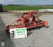 Brona wirnikowa Lely herse rotative 250-22