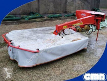 Ceifa Kuhn GMD602 Gadanheira usada