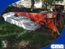 Rotavator Kuhn GMD4010