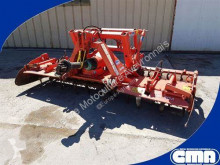Rotorkopeg Kuhn HR304D PK2