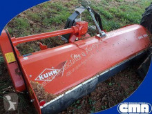 Kuhn BKE 250 Broyeur à axe horizontal occasion