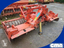 Brona wirnikowa Kuhn HR303D