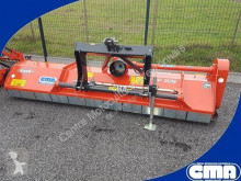 Kuhn BP 305 Broyeur à axe horizontal occasion