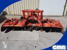 Rotorkopeg Kuhn HR304D PK2