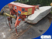 Kuhn GMD702 Faucheuse occasion