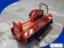 Kuhn PRO 180 Broyeur à axe horizontal occasion