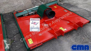 Gyrodrtič Promodis D1802