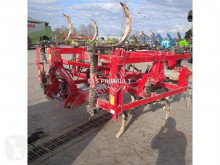 Descompactador Quivogne 4M00