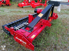 Herse rotative FPM RD 300