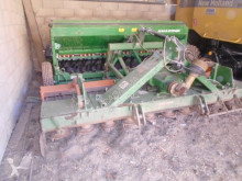 Amazone KE 302 Herse rotative occasion