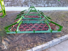 Zagroda Herse de prairie occasion